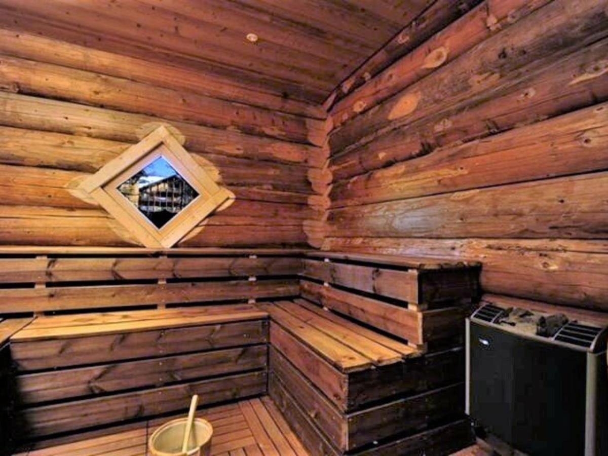 Appartement Cosy 2 Pieces Avec Piscine, Sauna, Proche Pistes Et Commerces A Risoul 1850 - Fr-1-330-474 ภายนอก รูปภาพ